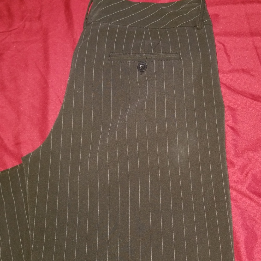 Dress slacks - Picture 3 of 3
